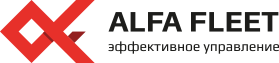 Alfa Fleet